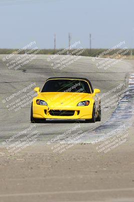 media/Oct-19-2024-Speed Ventures (Sat) [[2b24c230c9]]/Yellow/Session 3 (Outside Grapevine)/